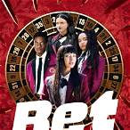 betgold24. bet